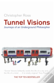 Capa do artigo Tunnel Visions