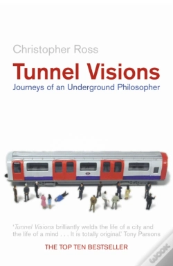 Capa do artigo Tunnel Visions