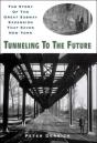 Tunneling To The Future - Preview