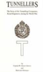 Tunnellers - Preview