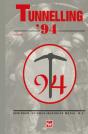 Tunnelling '94 - Preview