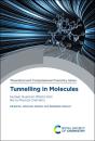 Tunnelling In Molecules - Preview