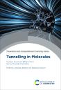 Tunnelling In Molecules - Preview