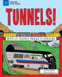 Tunnels! - Preview