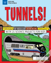 Capa do artigo Tunnels!