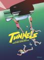 Tunnels - Preview