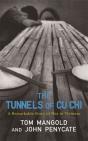 Tunnels Of Cu Chi - Preview