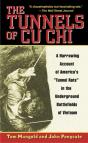 Tunnels Of Cu Chi - Preview