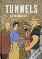 Tunnels