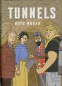 Tunnels - Preview