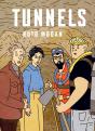 Tunnels - Preview