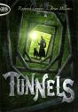 Tunnels T.1 - Preview