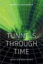 Tunnels Through Time - Preview