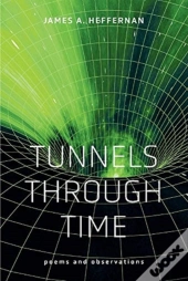 Tunnels Through Time