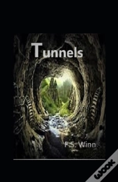 Tunnels