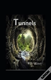 Capa do artigo Tunnels