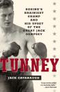 Tunney - Preview