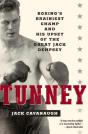 Tunney - Preview