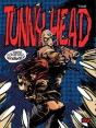 Tunny Head - Preview