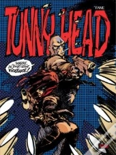 Tunny Head