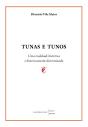 Tunos e Tunas - Preview