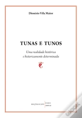 Tunos e Tunas