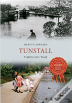 Tunstall Through Time