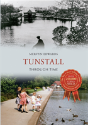 Tunstall Through Time - Preview