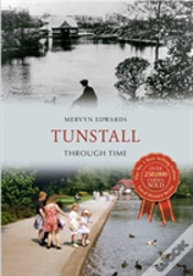 Capa do artigo Tunstall Through Time