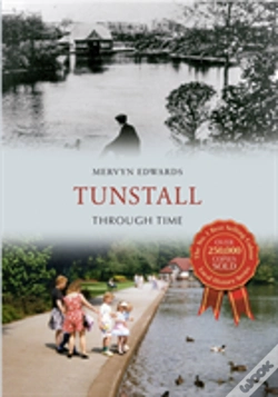 Capa do artigo Tunstall Through Time