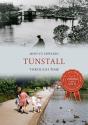 Tunstall Through Time - Preview