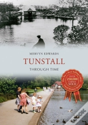 Capa do artigo Tunstall Through Time