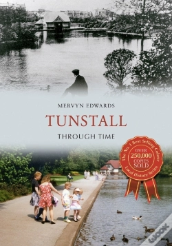 Capa do artigo Tunstall Through Time