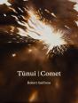 Tunui | Comet - Preview
