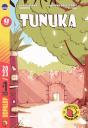Tunuka - Preview