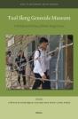 Tuol Sleng Genocide Museum - Preview