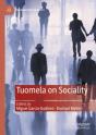 Tuomela On Sociality - Preview