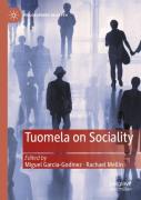 Tuomela On Sociality