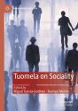 Tuomela On Sociality - Preview