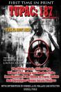 Tupac 187 - Preview
