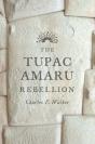 Tupac Amaru Rebellion - Preview