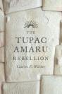 Tupac Amaru Rebellion - Preview