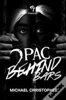 Tupac Behind Bars