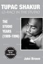 Tupac Shakur (2pac) In The Studio - Preview