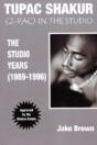 Tupac Shakur - Preview