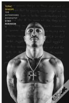 Tupac Shakur