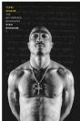 Tupac Shakur - Preview
