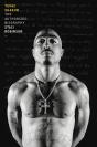 Tupac Shakur - Preview