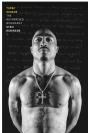Tupac Shakur - Preview