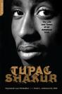 Tupac Shakur - Preview